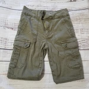 American Eagle Super Hi-Rise Jegging